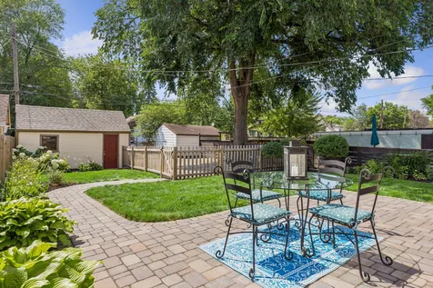 4202 Portland Avenue Minneapolis MN 55407