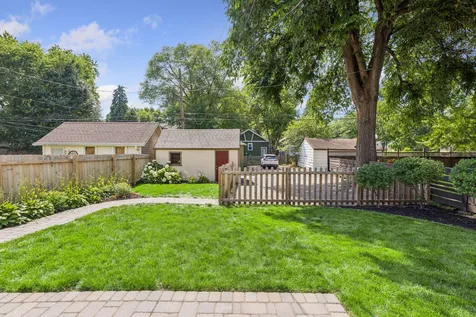 4202 Portland Avenue Minneapolis MN 55407