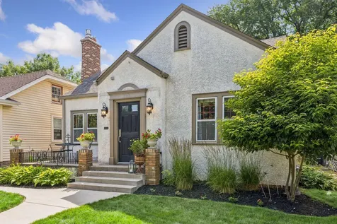 4202 Portland Avenue Minneapolis MN 55407