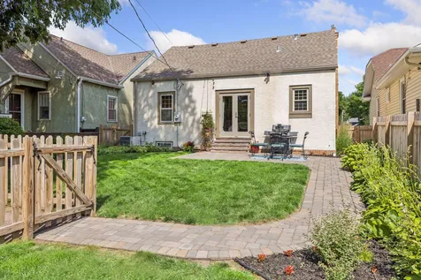 4202 Portland Avenue Minneapolis MN 55407