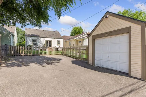 4202 Portland Avenue Minneapolis MN 55407