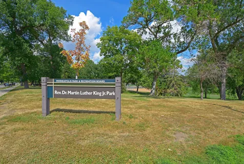 4202 Portland Avenue Minneapolis MN 55407