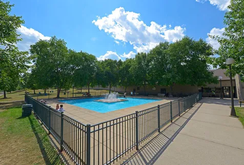 4202 Portland Avenue Minneapolis MN 55407
