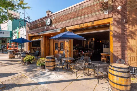 4202 Portland Avenue Minneapolis MN 55407