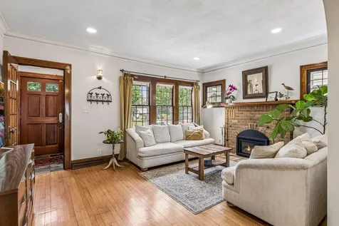 4202 Portland Avenue Minneapolis MN 55407