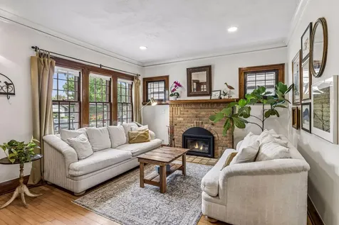 4202 Portland Avenue Minneapolis MN 55407