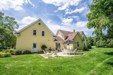 16801 138th Avenue NE Atwater MN 56209