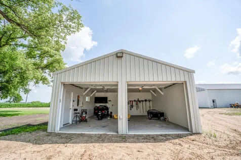 16801 138th Avenue NE Atwater MN 56209
