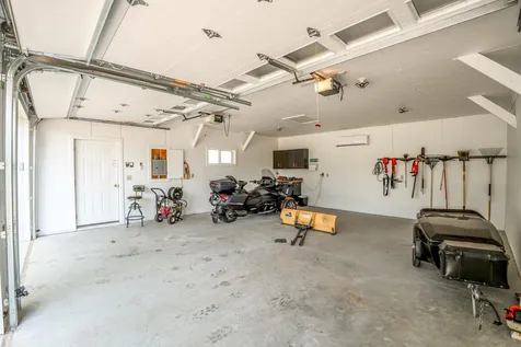 16801 138th Avenue NE Atwater MN 56209