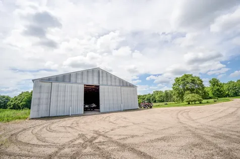 16801 138th Avenue NE Atwater MN 56209