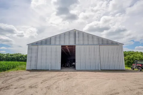16801 138th Avenue NE Atwater MN 56209