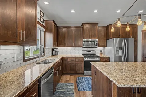 9847 Jordan Avenue NE Hanover MN 55341
