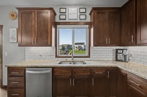 9847 Jordan Avenue NE Hanover MN 55341