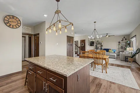 9847 Jordan Avenue NE Hanover MN 55341