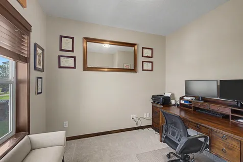 9847 Jordan Avenue NE Hanover MN 55341