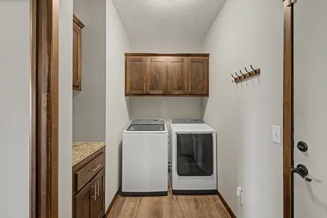 9847 Jordan Avenue NE Hanover MN 55341