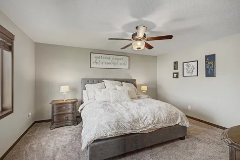 9847 Jordan Avenue NE Hanover MN 55341