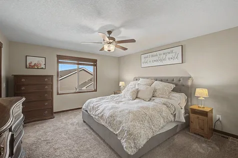 9847 Jordan Avenue NE Hanover MN 55341