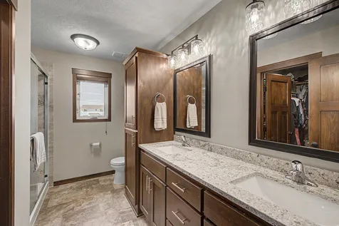 9847 Jordan Avenue NE Hanover MN 55341