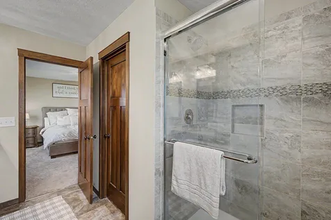 9847 Jordan Avenue NE Hanover MN 55341