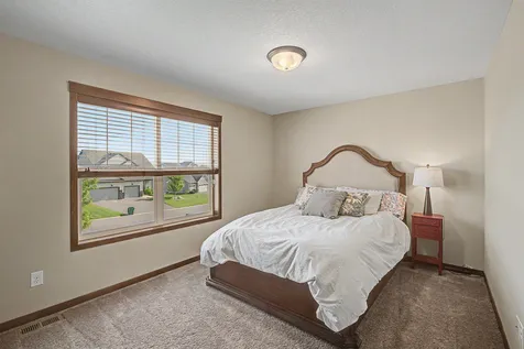 9847 Jordan Avenue NE Hanover MN 55341