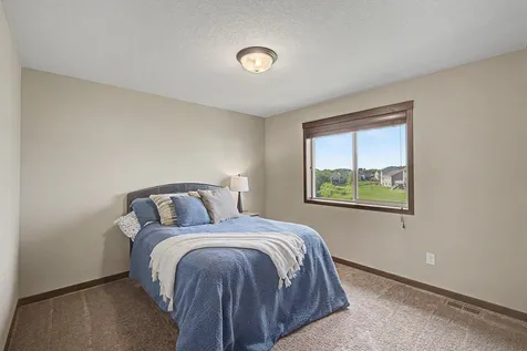 9847 Jordan Avenue NE Hanover MN 55341