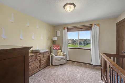 9847 Jordan Avenue NE Hanover MN 55341