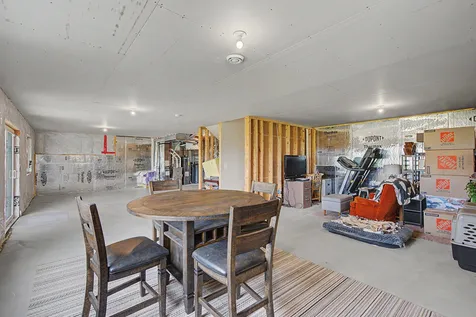 9847 Jordan Avenue NE Hanover MN 55341