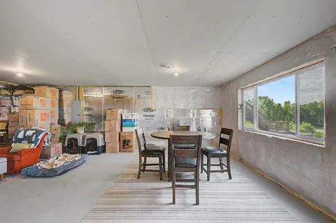 9847 Jordan Avenue NE Hanover MN 55341