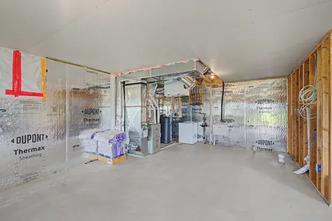 9847 Jordan Avenue NE Hanover MN 55341