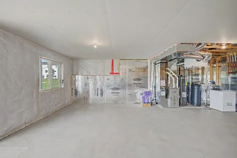 9847 Jordan Avenue NE Hanover MN 55341