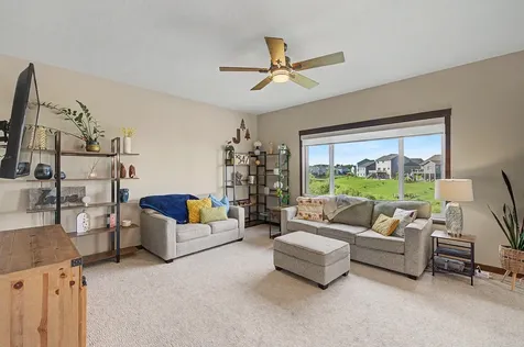 9847 Jordan Avenue NE Hanover MN 55341