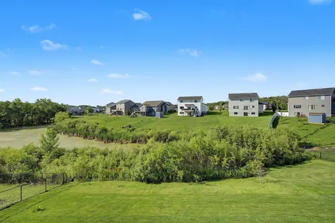 9847 Jordan Avenue NE Hanover MN 55341