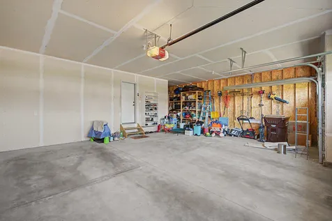 9847 Jordan Avenue NE Hanover MN 55341
