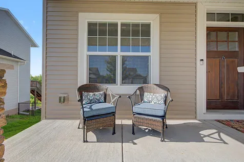 9847 Jordan Avenue NE Hanover MN 55341