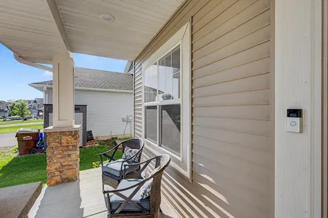 9847 Jordan Avenue NE Hanover MN 55341