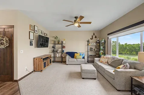 9847 Jordan Avenue NE Hanover MN 55341