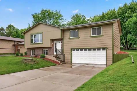 17918 Weaver Lake Drive Maple Grove MN 55311