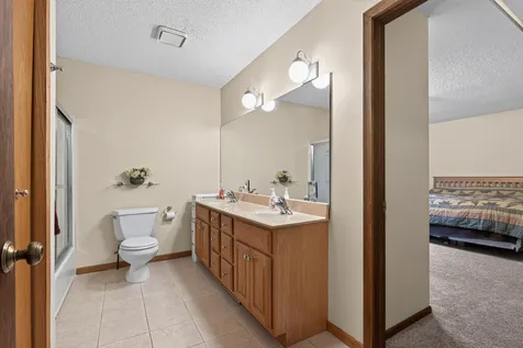17918 Weaver Lake Drive Maple Grove MN 55311