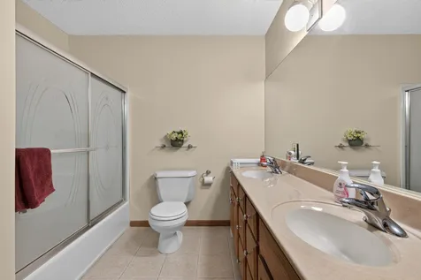 17918 Weaver Lake Drive Maple Grove MN 55311