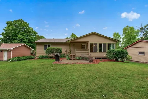 17918 Weaver Lake Drive Maple Grove MN 55311