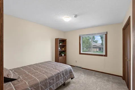 17918 Weaver Lake Drive Maple Grove MN 55311