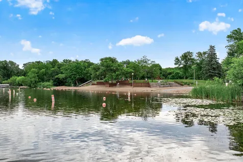 17918 Weaver Lake Drive Maple Grove MN 55311