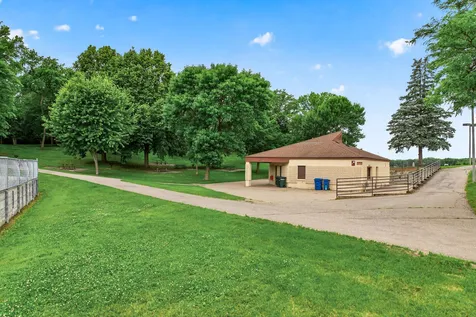 17918 Weaver Lake Drive Maple Grove MN 55311