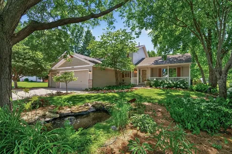 15165 Dartmoor Court Rosemount MN 55068