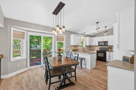 15165 Dartmoor Court Rosemount MN 55068