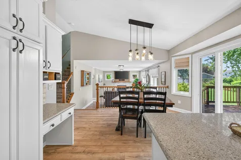 15165 Dartmoor Court Rosemount MN 55068