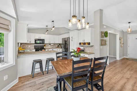 15165 Dartmoor Court Rosemount MN 55068
