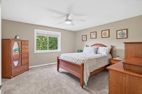 15165 Dartmoor Court Rosemount MN 55068