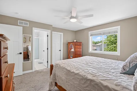 15165 Dartmoor Court Rosemount MN 55068